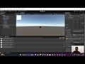 3D Interactive Color-Hint Cube Game | Unity Project | Full Explanation &amp; Demonstration