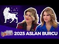 2025 Aslan Burcu YorumlarД Hande Kazanova AygГјl AydД N AslД Ећafak†La Д Еџin AslД 2025 Aslan Burcu YorumlarД Hande Kazanova AygГјl AydД N AslД Ећafak†La Д Еџin AslД