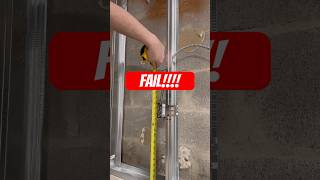 How to NOT cut out boxes @builttoughtooltalk
