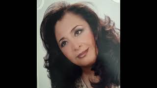 Gülşen Altun - Cano