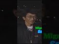 Japan's Top Tuner Was Arrested