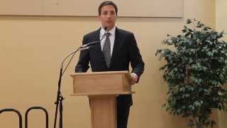 John Darvish Honors Jubilee Staff