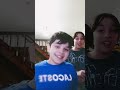 se hace la vistima