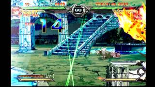 casual recharge route is casual screenshot 5