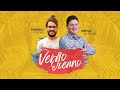 Verão Oceano | Gabriel Guedes &amp; Sinval de Souza