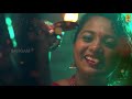 തുളസിക്കതിർ നുള്ളിയെടുത്ത്... | Lyrical Video Song | Swetha Ashok | Thulasikathir Nulliyeduthu... Mp3 Song