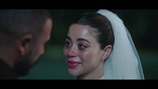 روح خلاص بقت مع حبيبها🥰 وسيف عمل كارثة😱#علي_كلاي
