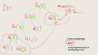 CS131 Project Dynamic Programming
