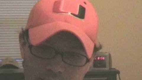 transformers universe thread bolt