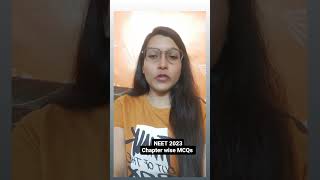 NEET 2023|| BIOLOGY ||MOST EXPERIENCED QUESTIONS|| Biology by Bhawna puri