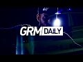 Big Tobz Warm Up Music Video GRM Daily mp3