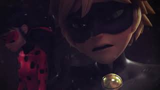 Download Lagu one last time - ladynoir {mep part} MP3