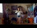 【Narayan】ハロ/ハワユ Hello/How Are You 踊ってみた Dance cover