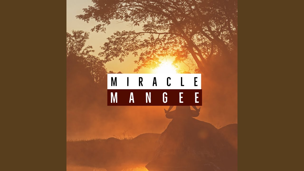 Miracle - YouTube