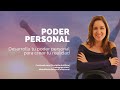 Marta Martín Desarrollo Personal