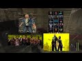 Supervivencia o violencia sin sentido?-Análisis y explicación- La meñoteca