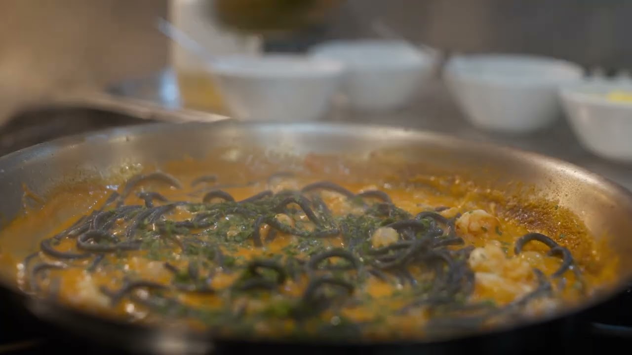 Suena Rico - Il Quotidiano