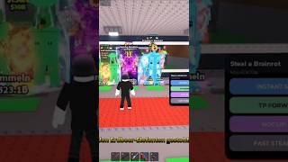 Steal A Brainrot Instant Steal Script Steal Any Brainrot With One Click