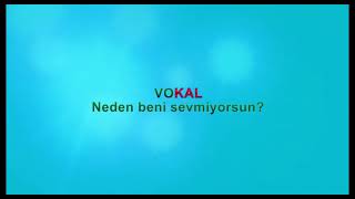 Cavi̇t Karabey Kara Topraklarmi Sarsin