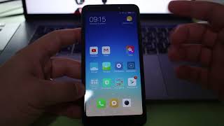 Лайки на фото, автономность и производительность ► что нового в MIUI 9.5.7.0 на Xiaomi Redmi 5 Лайки на фото, автономность и производительность ► что нового в MIUI 9.5.7.0 на Xiaomi Redmi 5
