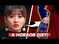 Worst KPOP Diets That Went Viral Among KPOP Fans