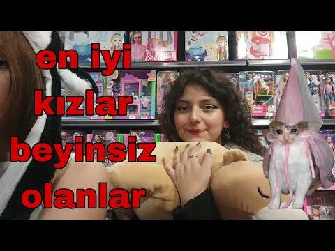 ilk defa dogum