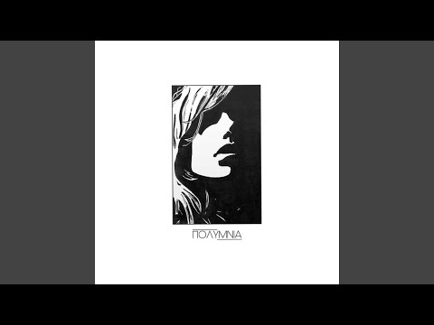 Perioska - Opi turistivenäjän alkeet