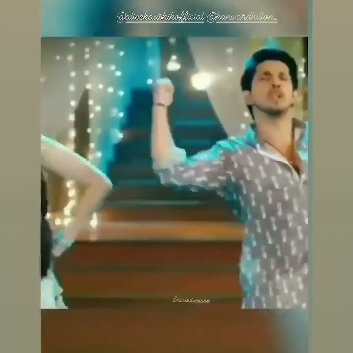 Pandya store 💖💖💖