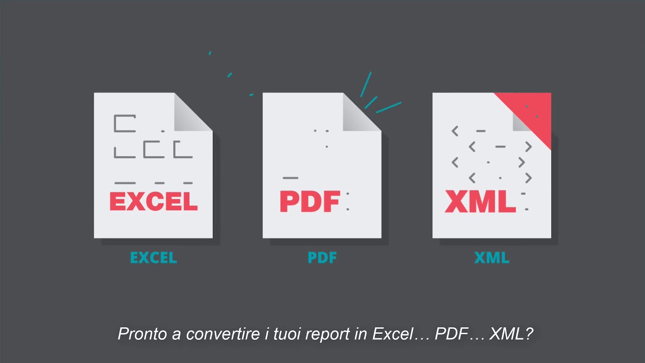 B2Win: la Suite integrata per disegnare e distribuire l'output del tuo ...
