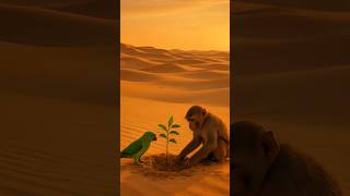 Ll When Hard Work Gets No Reward The Parrots Painful Truth Heart Touching Short Story Ll