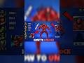 Venom New Secret Skin Unlock In Spider Fighter 3 Spiderfighter3 Spiderman Gaming Shorts