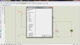 Regulador De 0 A 40 V Para 13.7 V