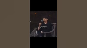 This breaks my heart💔💔suga is really an introvert❗🥴🥴🥴😵😵😬😟😟😭😭😭😨😳#minyoongi #suga #bts #btsarmyforever