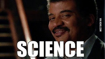 Randomized Block Experiments - Ldoranth