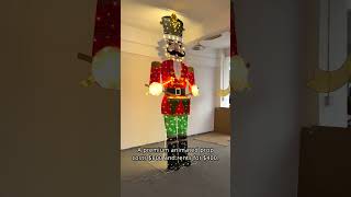 Maximize Your Margins with Our Bulk Pricing. #lightingfactory #christmas #customlighting