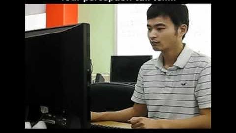 chi2011madness Notes591