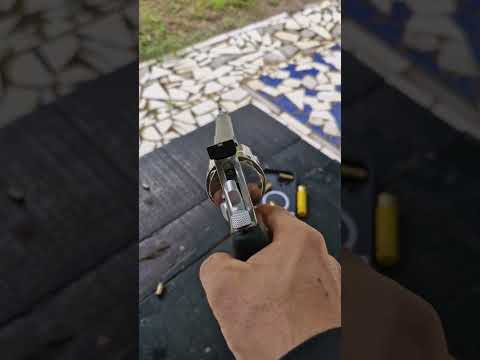vdeo