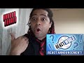 REACT WORLD - REACTION!
