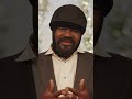 Gregory Porter Track by Track Do You Hear What I Hear