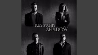 Shadow