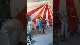 Abantwana Abenkosi Abanazo Izingozi Icilongo 115