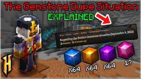 Skyblock Dupe Mod 12bil per hour!