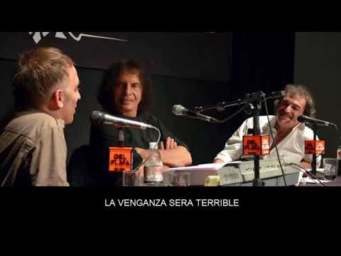 Antiguas asociaciones de