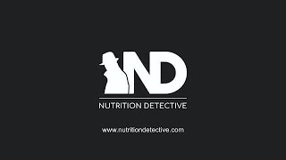 More Nickel Toxicity Research! Testimonial! Live Chat Q&A! | LYLL #252