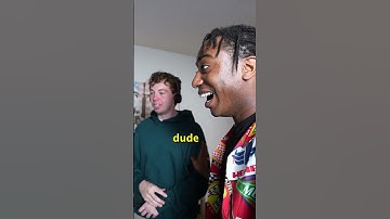 zach justice with the best rizz on earth.