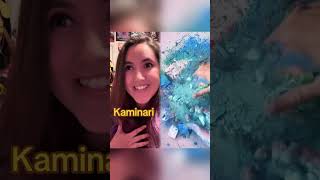 Shinso Getting Transferred Into The Hero Course Has Everyone Excited Hope Shinsos Rea mha bnha