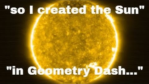 Spu7nix videos be like: