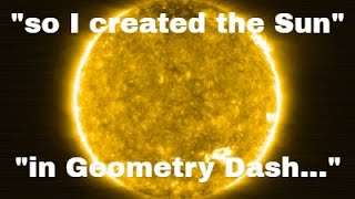 Celebrity Spu7nix videos be like: Net Worth