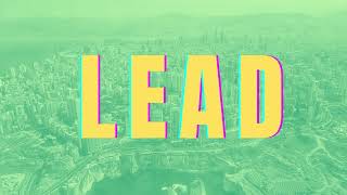What is LEAD Program