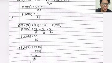 SM025 VIDEO ASSIGNMENT